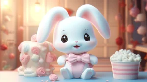 cinnamoroll thumbnail