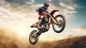 dirt bike thumbnail