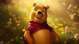 winnie the pooh thumbnail