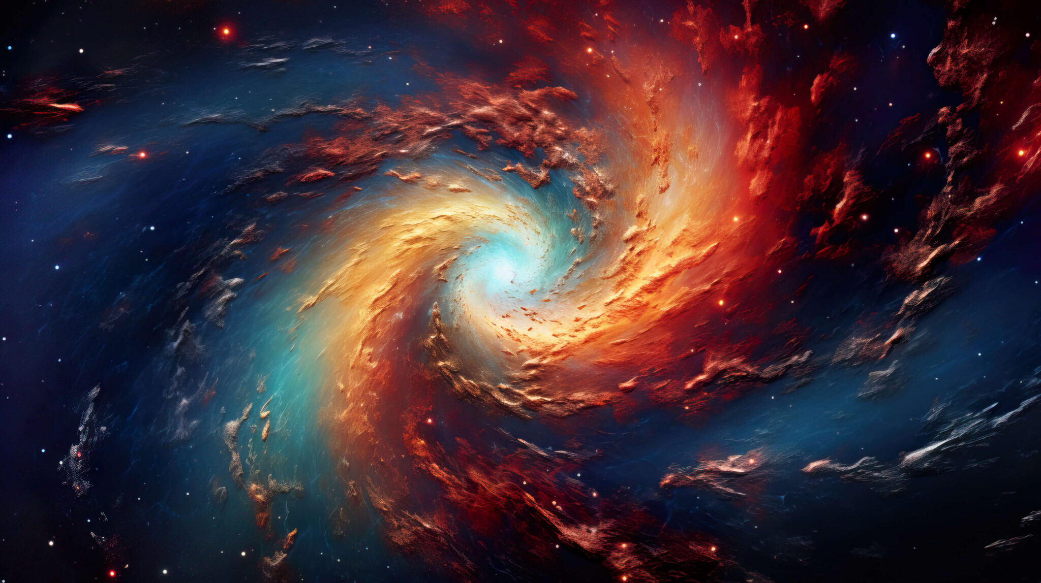 All Galaxy Galaxy Wallpaper, Free, 4k