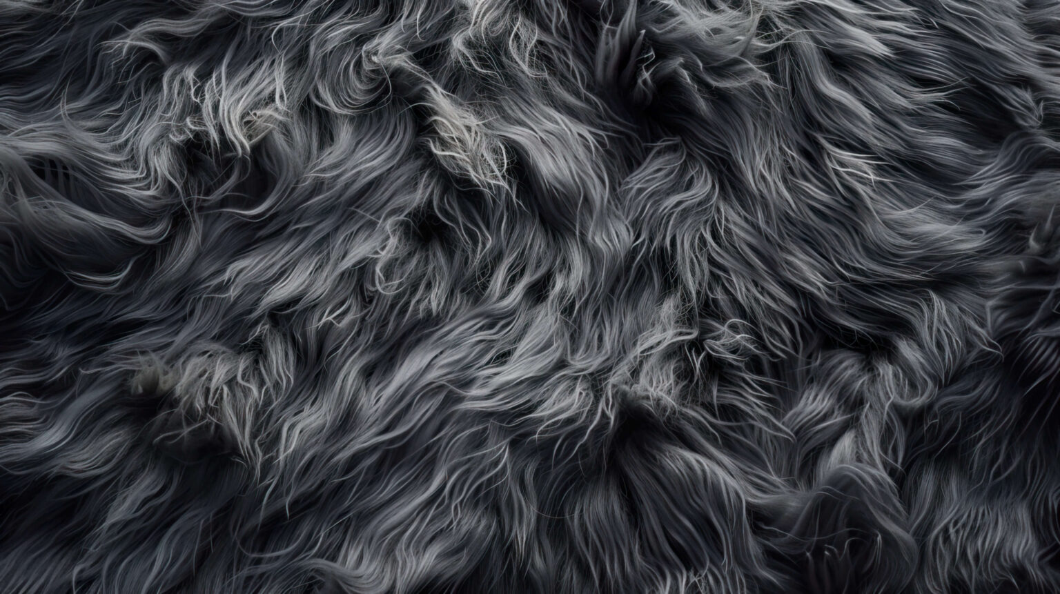 Fur Wallpaper, Free, 4k
